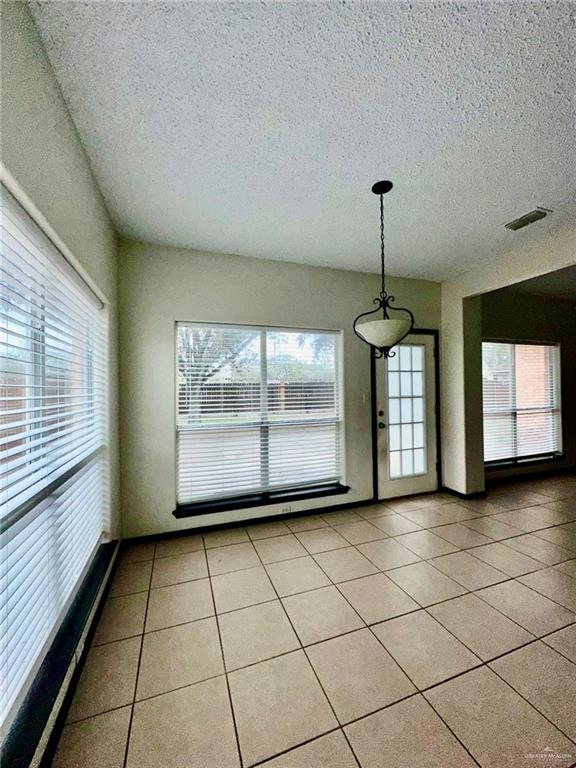 2109 Umar Avenue McAllen, TX 78504 - Photo 11 of 25 a view of an empty room with a window