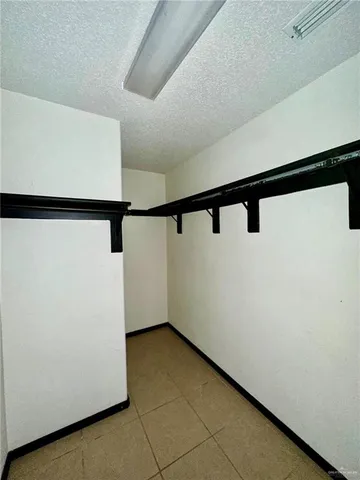 $1,850 | 2109 Umar Avenue, McAllen, TX 78504