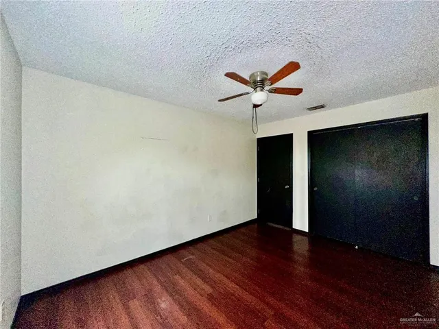 $1,850 | 2109 Umar Avenue, McAllen, TX 78504