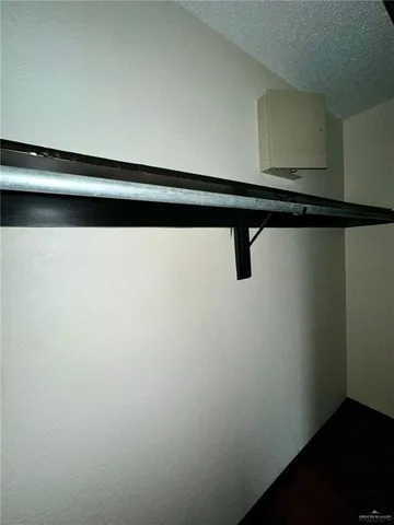 $1,850 | 2109 Umar Avenue, McAllen, TX 78504