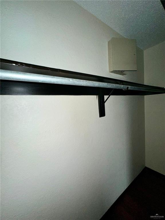 2109 Umar Avenue McAllen, TX 78504 - Photo 24 of 25 a close view of closet