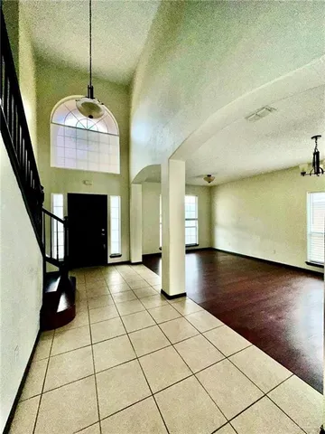 $1,850 | 2109 Umar Avenue, McAllen, TX 78504