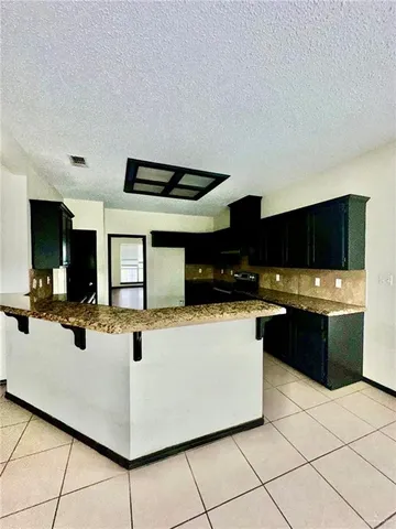 $1,850 | 2109 Umar Avenue, McAllen, TX 78504