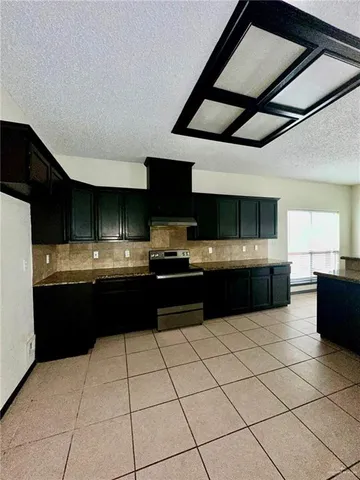 $1,850 | 2109 Umar Avenue, McAllen, TX 78504