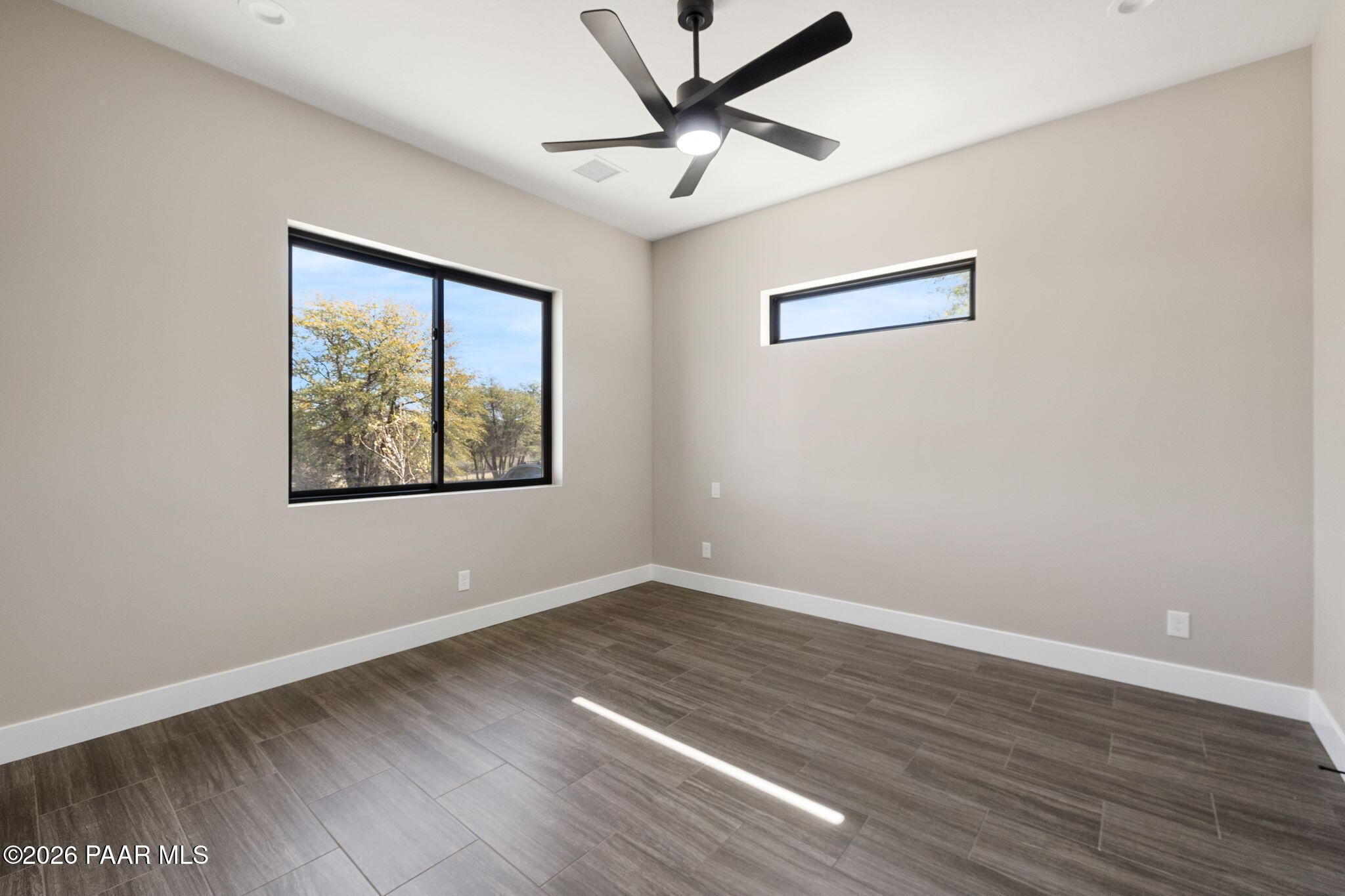 9529 North Bridle Ridge Road Prescott, AZ 86305 - Photo 25 of 43 24-Bedroom 4_1
