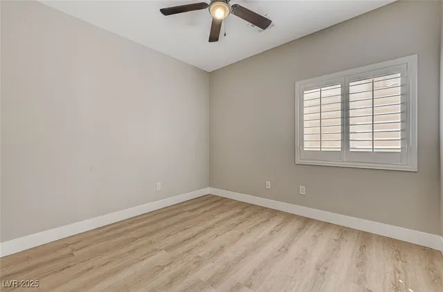 $2,600 | 4437 Verdiccio Avenue, Las Vegas, NV 89141