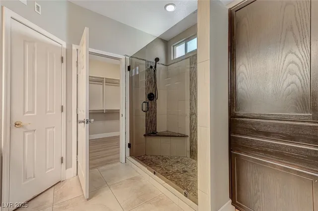 $2,600 | 4437 Verdiccio Avenue, Las Vegas, NV 89141