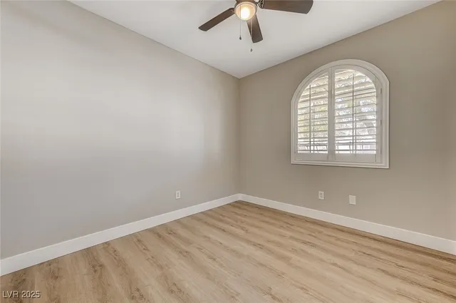 $2,600 | 4437 Verdiccio Avenue, Las Vegas, NV 89141