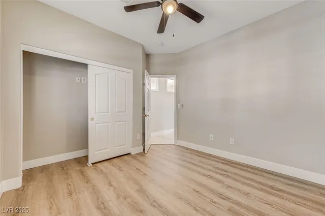 $2,600 | 4437 Verdiccio Avenue, Las Vegas, NV 89141