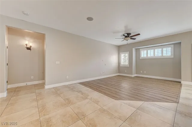 $2,600 | 4437 Verdiccio Avenue, Las Vegas, NV 89141