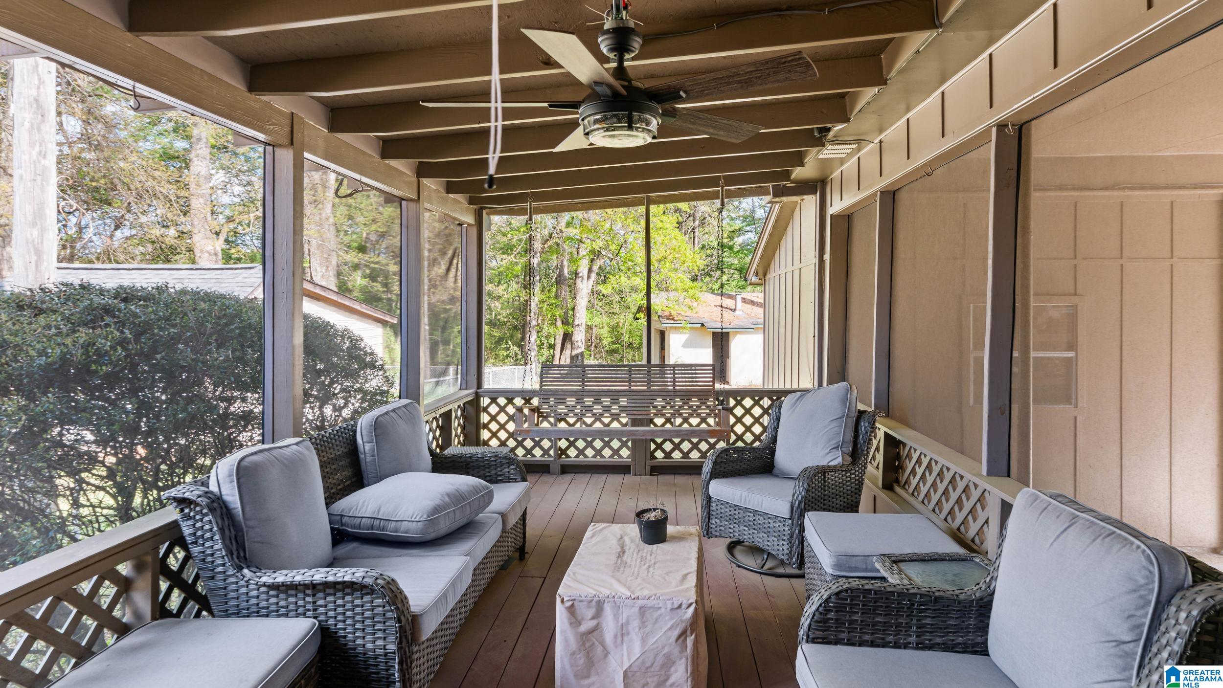 4133 Main Street Pinson, AL 35126 - Photo 26 of 35