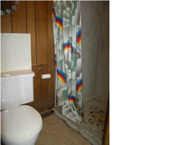 1353 Jagneauxville Road Church Point, LA 70525 - Photo 13 of 15 Additional Photo