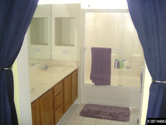 10020 Grosse Point Court Reno, NV 89506 - Photo 9 of 9 Photo 9
