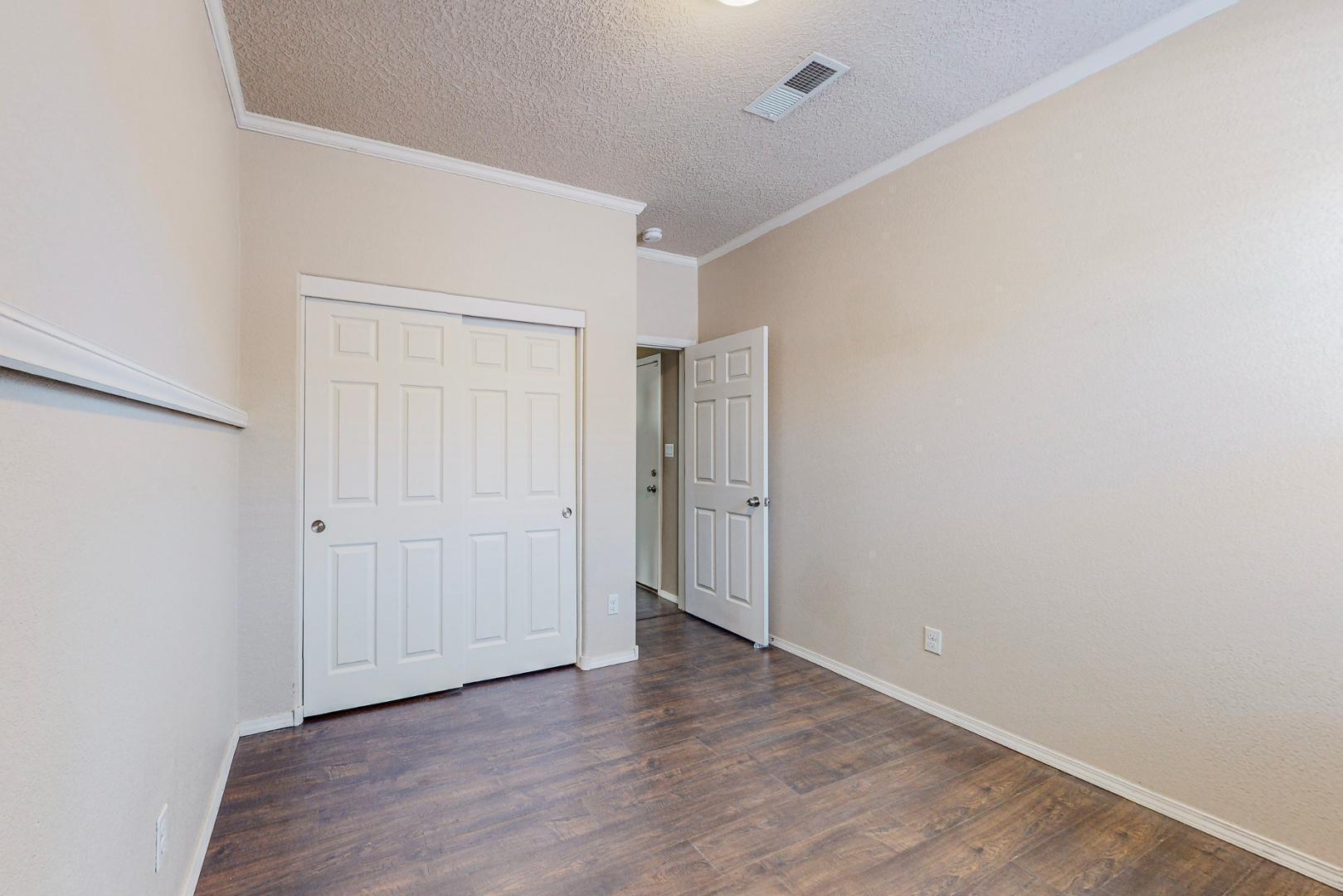 8323 Mock Heather Road Northwest Albuquerque, NM 87120 - Photo 24 of 39 Gallery Image 24