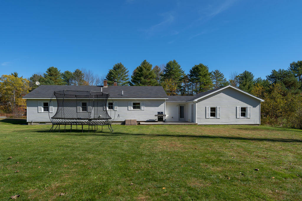 224 Pope Road Windham, ME 04062 - Photo 31 of 32 031_224poperdwindham-31