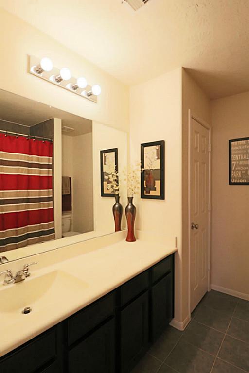 10531 Day Trail Lane Spring, TX 77379 - Photo 24 of 26