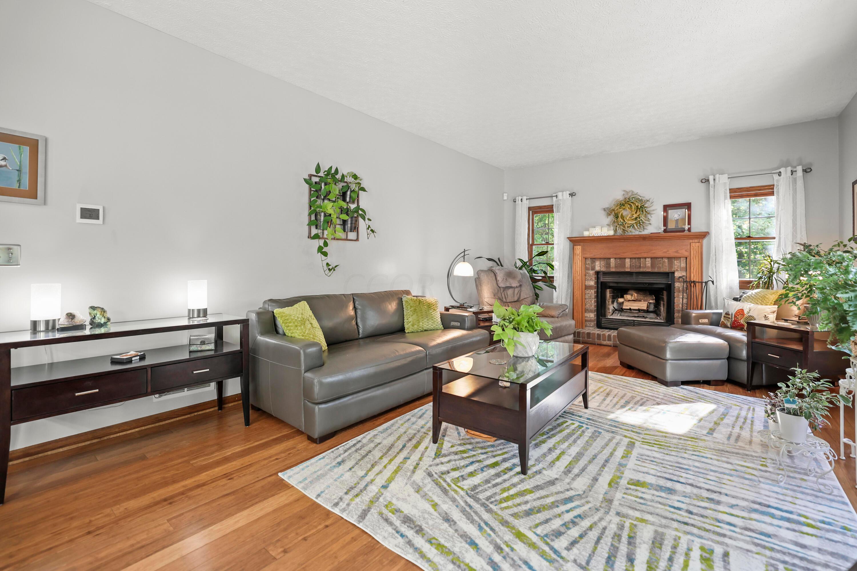 11409 Palmer Road Mount Perry, OH 43760 - Photo 26 of 55 24-7I0A5392