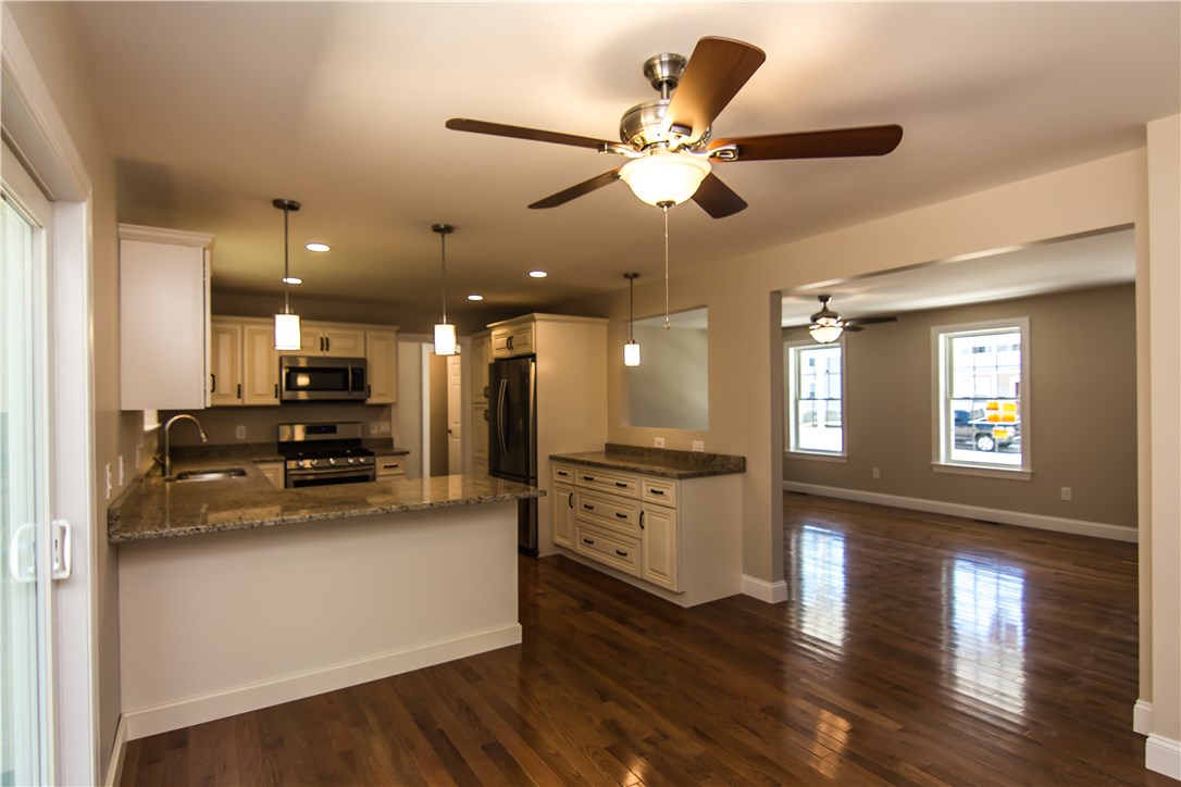 342 Logee Street Woonsocket, RI 02895 - Photo 3 of 14 Gallery Image 3