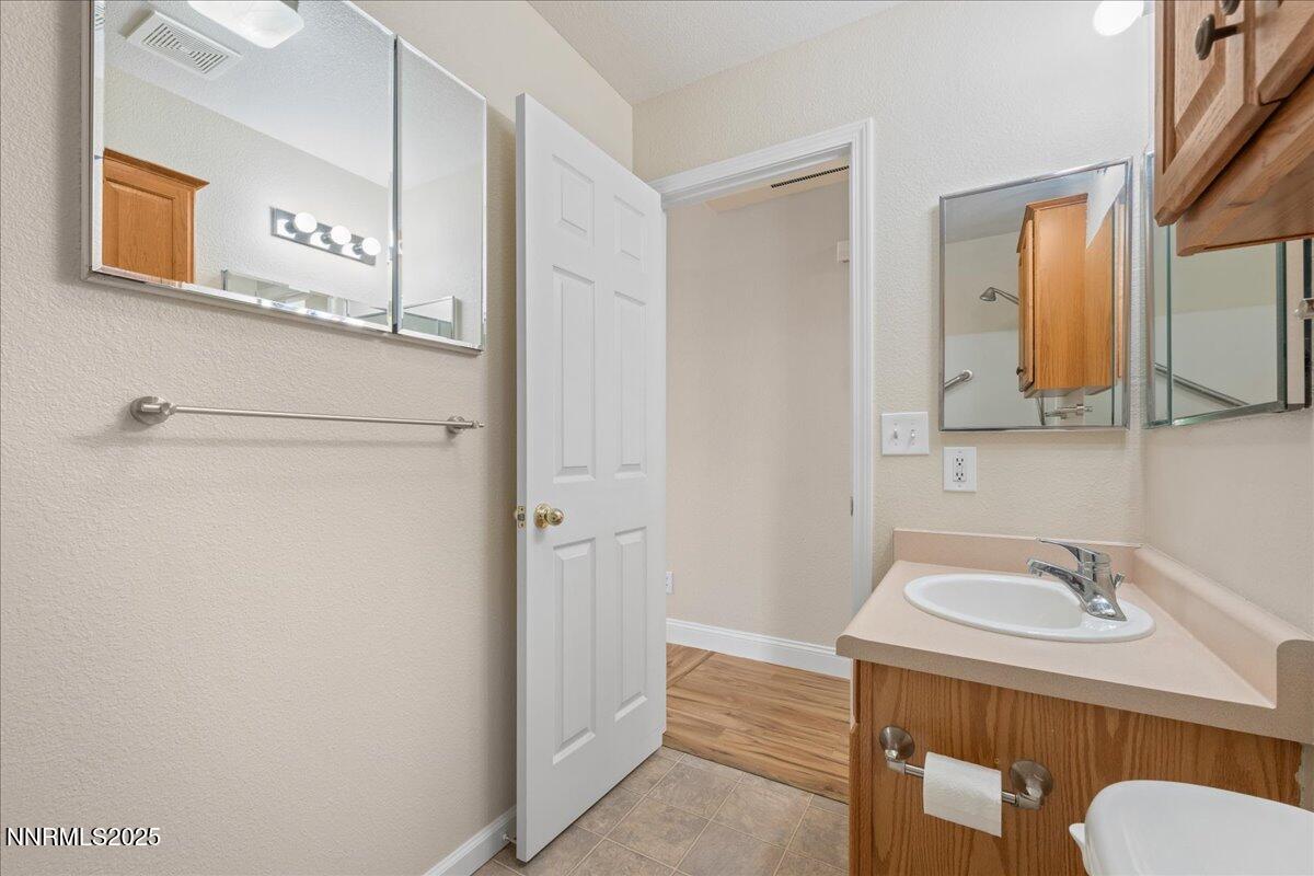 18154 Cherryleaf Court Reno, NV 89508 - Photo 30 of 50 29-DSC_0710-10