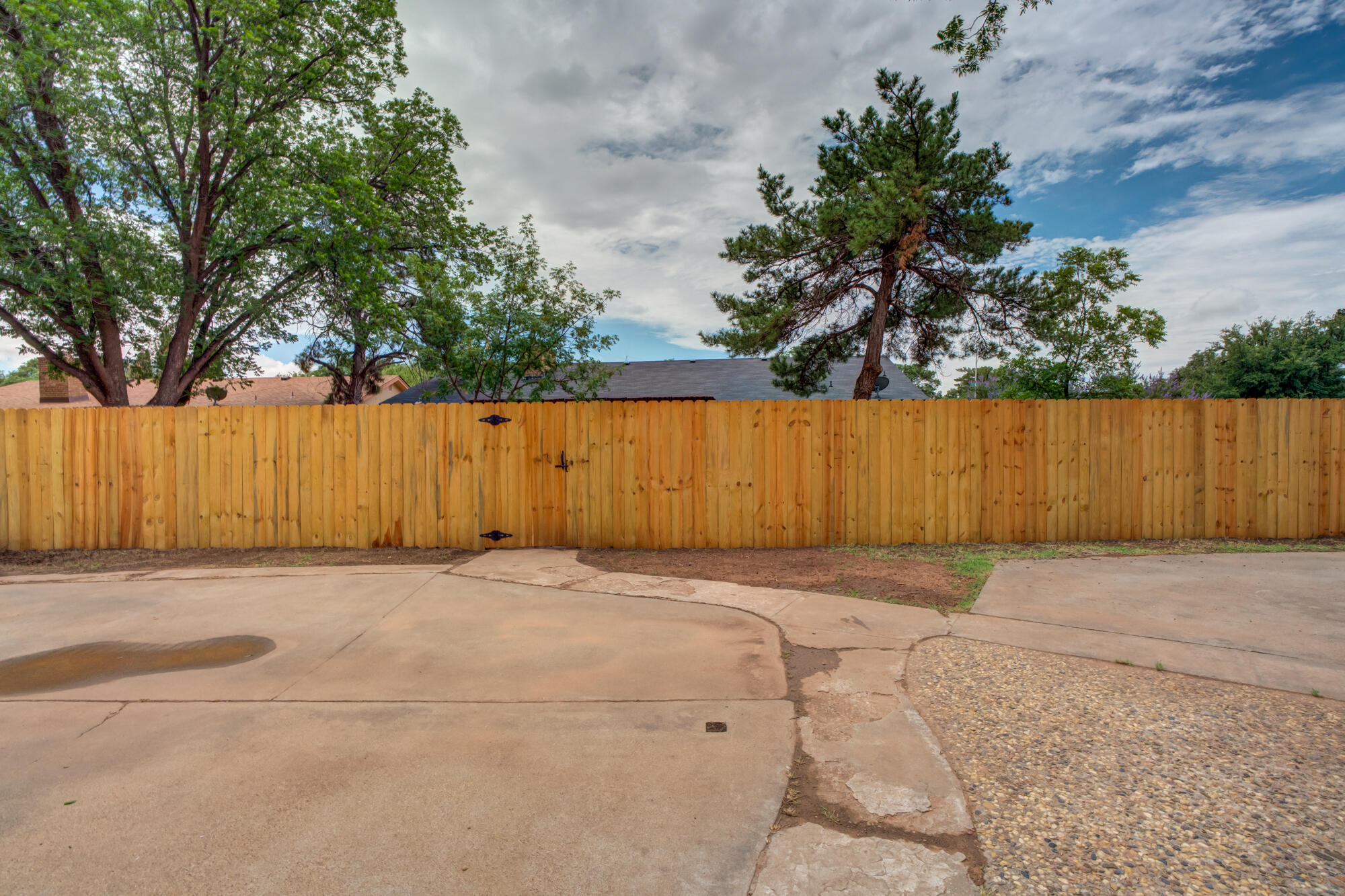 2627 74th Place Lubbock, TX 79423 - Photo 45 of 49 DSC07640_1_2_3_4