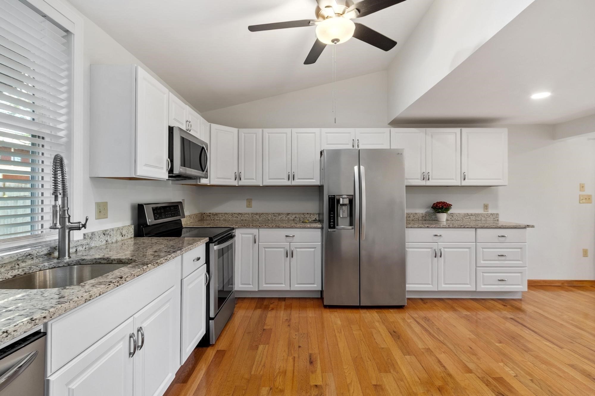 7 Hutton Street Danvers, MA 01923 - Photo 19 of 42 Gallery Image 19