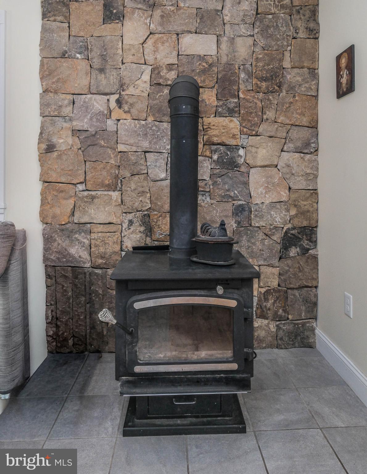 1235 Kesler Road Front Royal, VA 22630 - Photo 19 of 65 Gallery Image 19