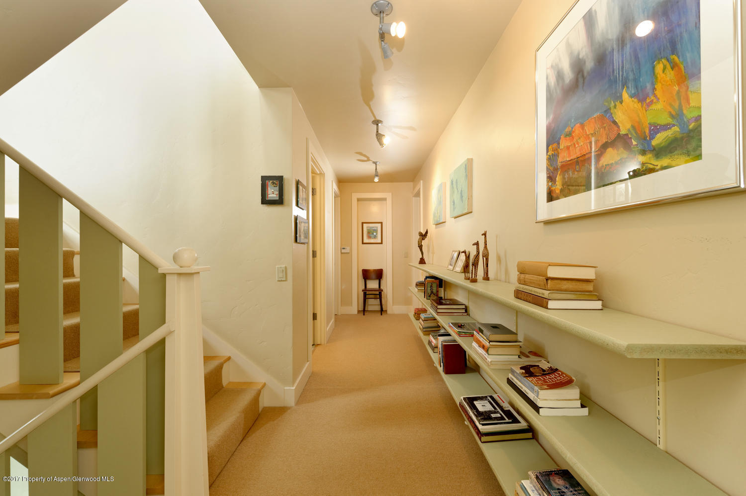 335 Oak Run Road Carbondale, CO 81623 - Photo 17 of 27 photo_28345057-1500x1000