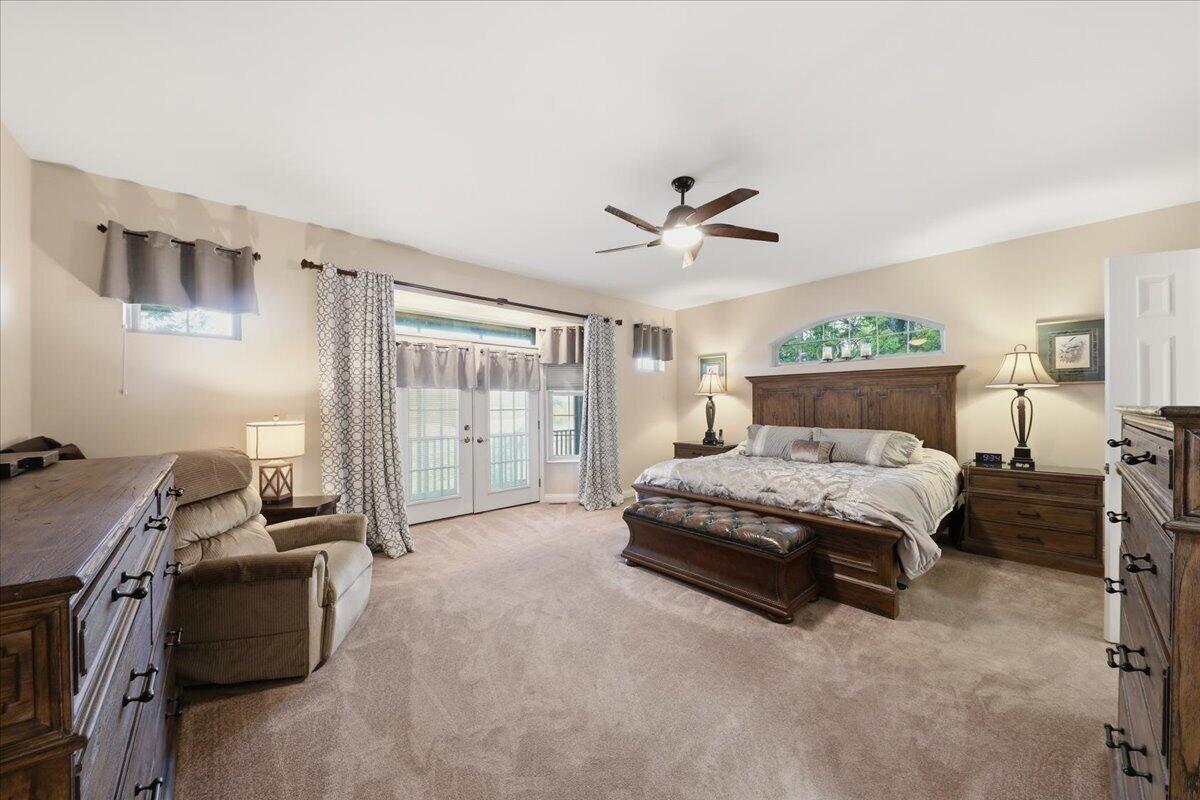 13080 Ryle Road Union, KY 41091 - Photo 31 of 45