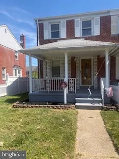 $2,300 | 326 Stemmers Run Road, Baltimore, MD 21221