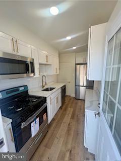 326 Stemmers Run Road Baltimore, MD 21221 - Photo 2 of 9