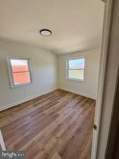 $2,300 | 326 Stemmers Run Road, Baltimore, MD 21221