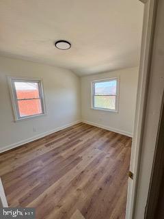 326 Stemmers Run Road Baltimore, MD 21221 - Photo 7 of 9