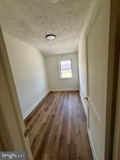 $2,300 | 326 Stemmers Run Road, Baltimore, MD 21221