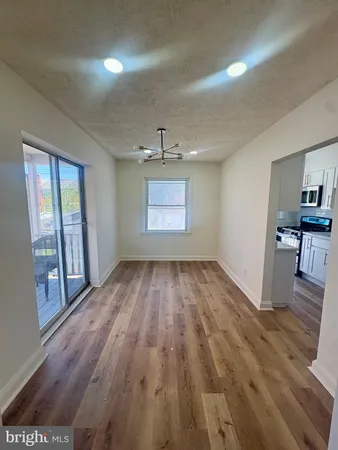 $2,300 | 326 Stemmers Run Road, Baltimore, MD 21221