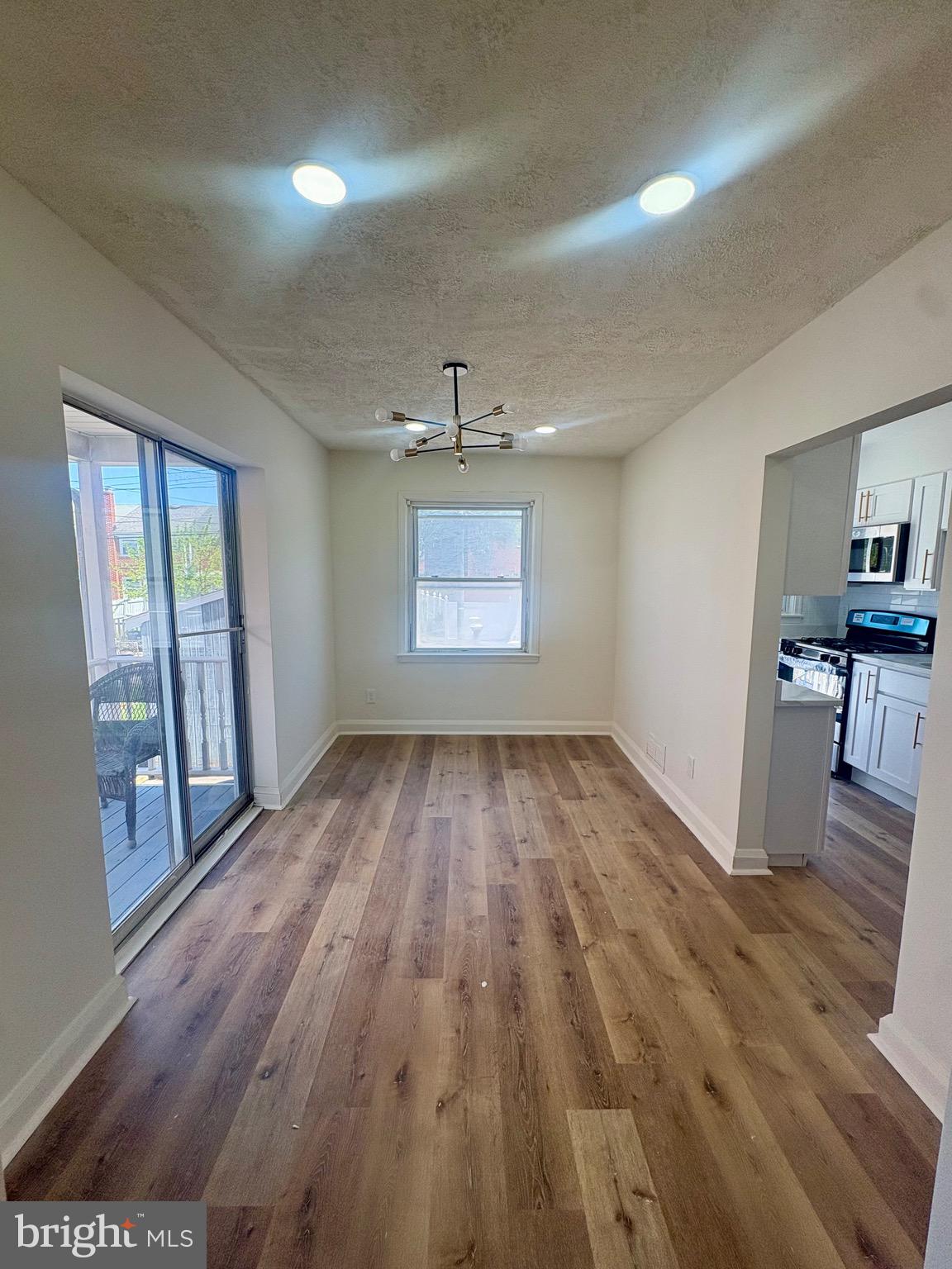 326 Stemmers Run Road Baltimore, MD 21221 - Photo 9 of 9
