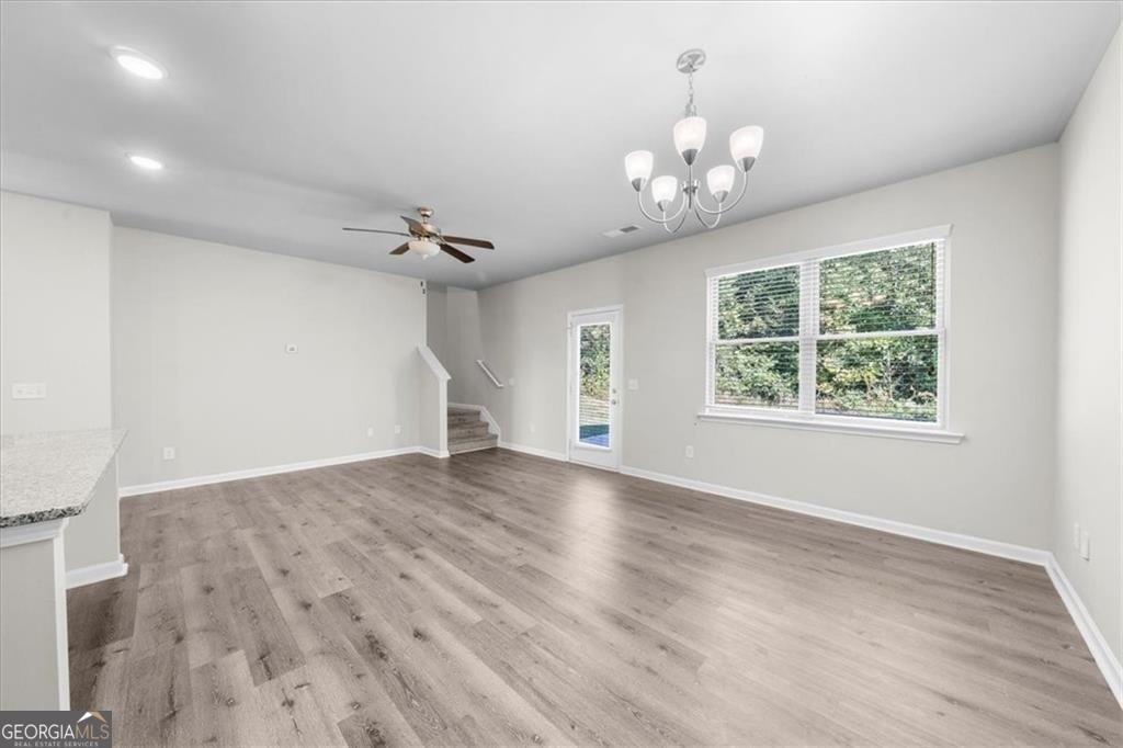 202 Harrison Street Calhoun, GA 30701 - Photo 1 of 24