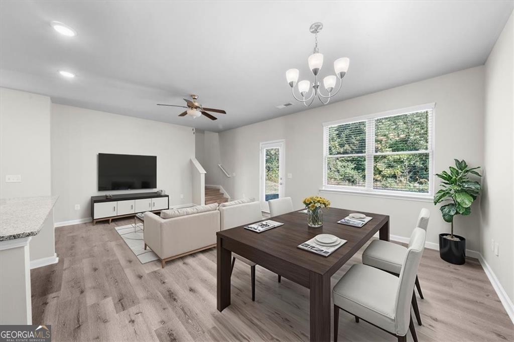 202 Harrison Street Calhoun, GA 30701 - Photo 11 of 24