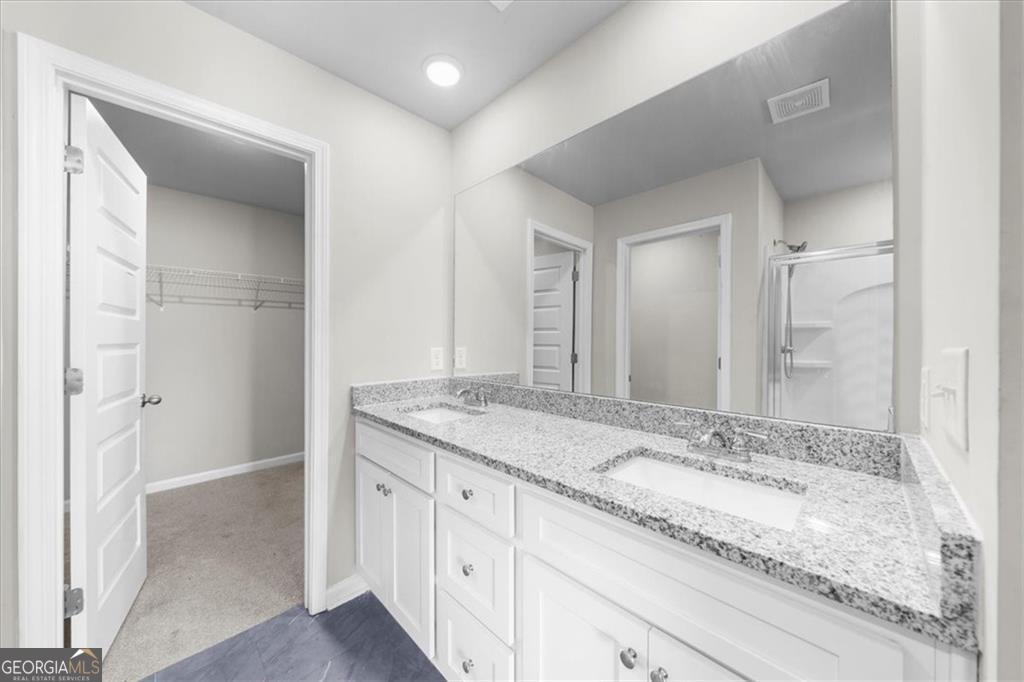 202 Harrison Street Calhoun, GA 30701 - Photo 13 of 24