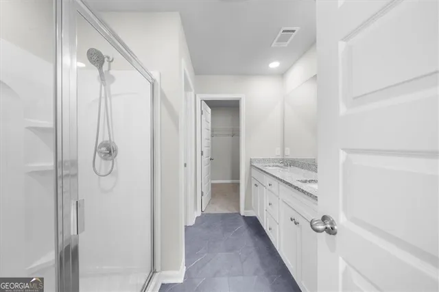 $1,800 | 202 Harrison Street, Calhoun, GA 30701