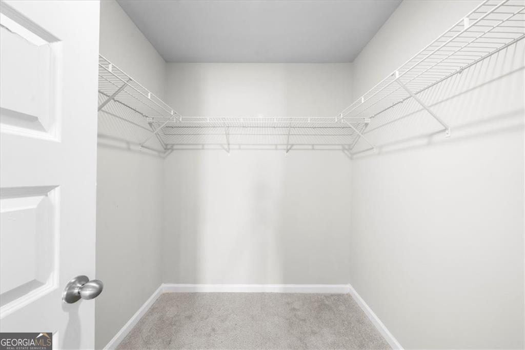 202 Harrison Street Calhoun, GA 30701 - Photo 15 of 24