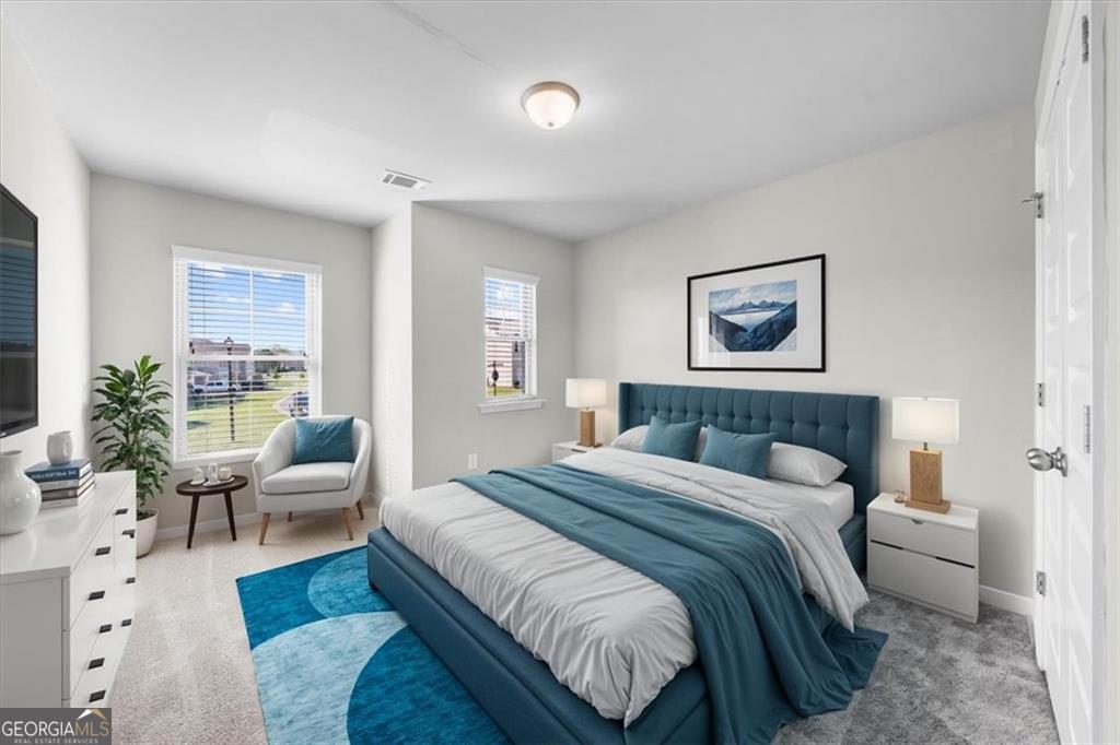 202 Harrison Street Calhoun, GA 30701 - Photo 16 of 24