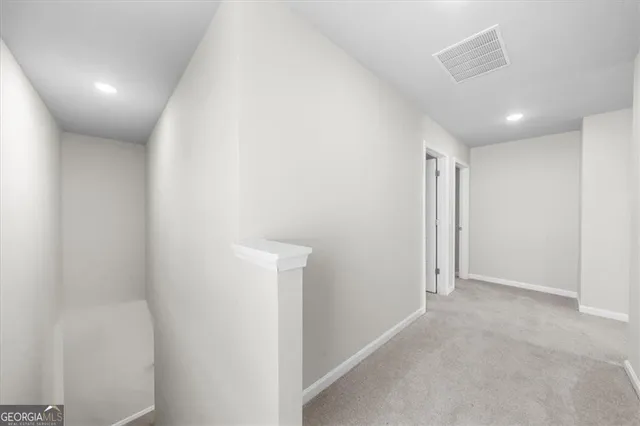 $1,800 | 202 Harrison Street, Calhoun, GA 30701