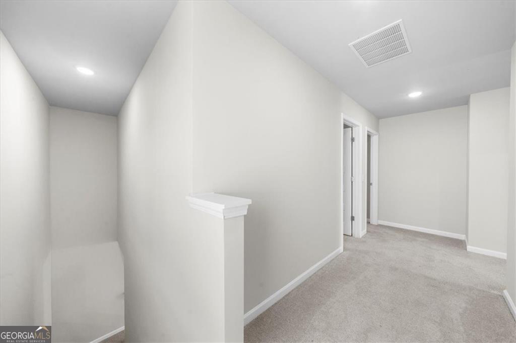 202 Harrison Street Calhoun, GA 30701 - Photo 17 of 24