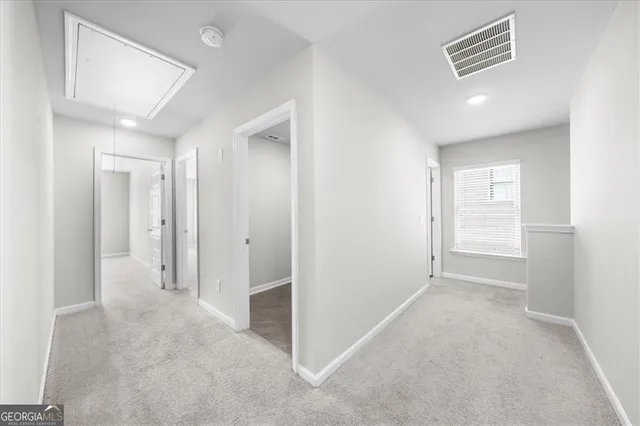 $1,800 | 202 Harrison Street, Calhoun, GA 30701