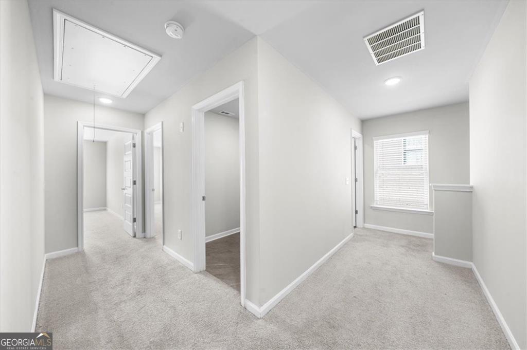 202 Harrison Street Calhoun, GA 30701 - Photo 18 of 24