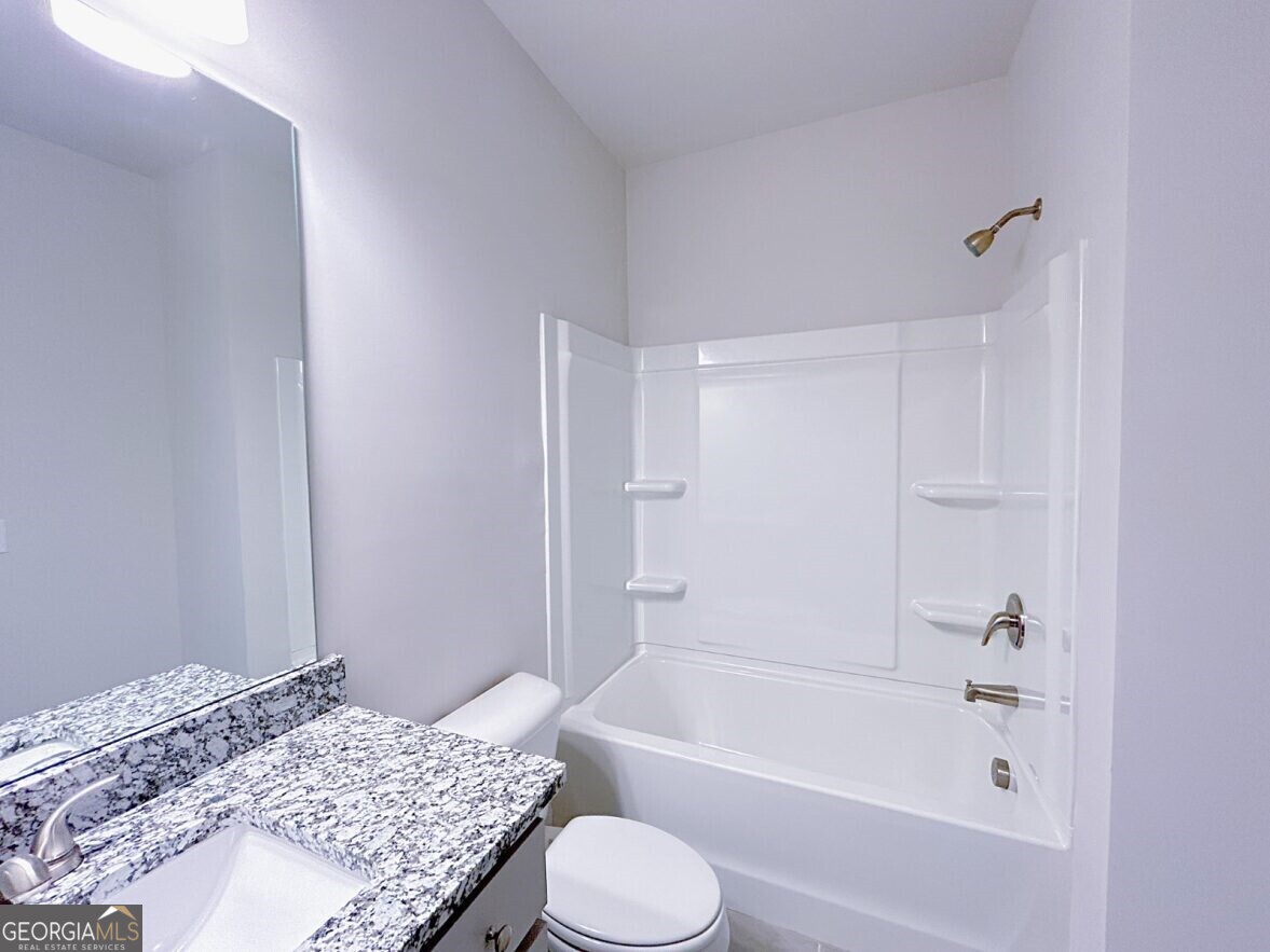 202 Harrison Street Calhoun, GA 30701 - Photo 19 of 24