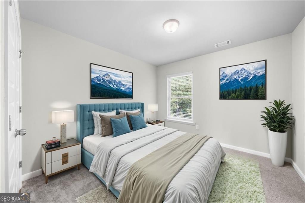 202 Harrison Street Calhoun, GA 30701 - Photo 20 of 24