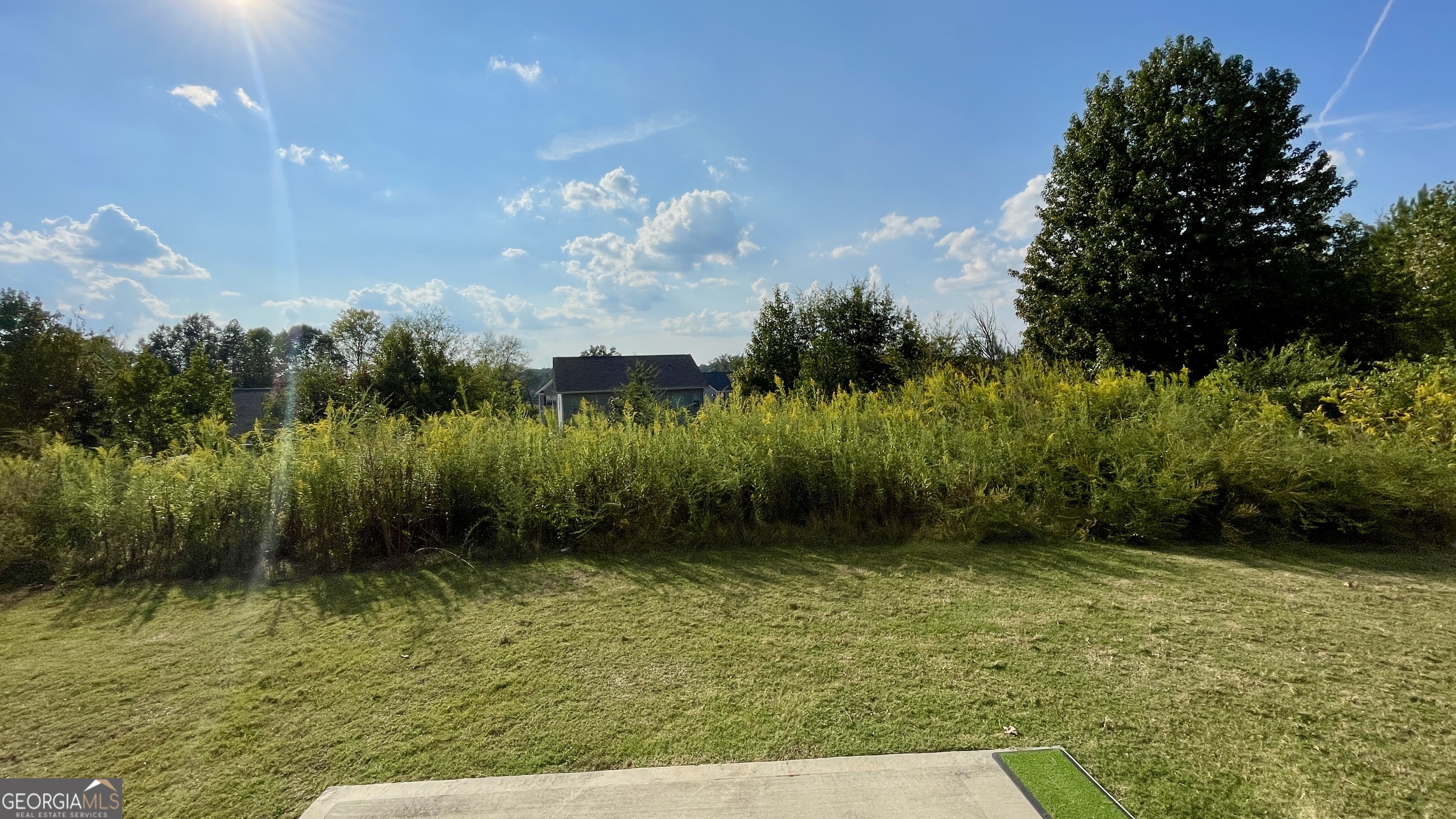 202 Harrison Street Calhoun, GA 30701 - Photo 24 of 24