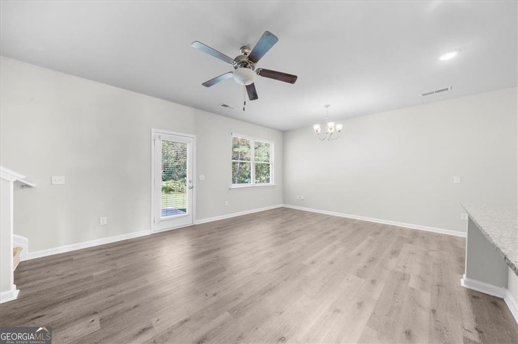 202 Harrison Street Calhoun, GA 30701 - Photo 5 of 24