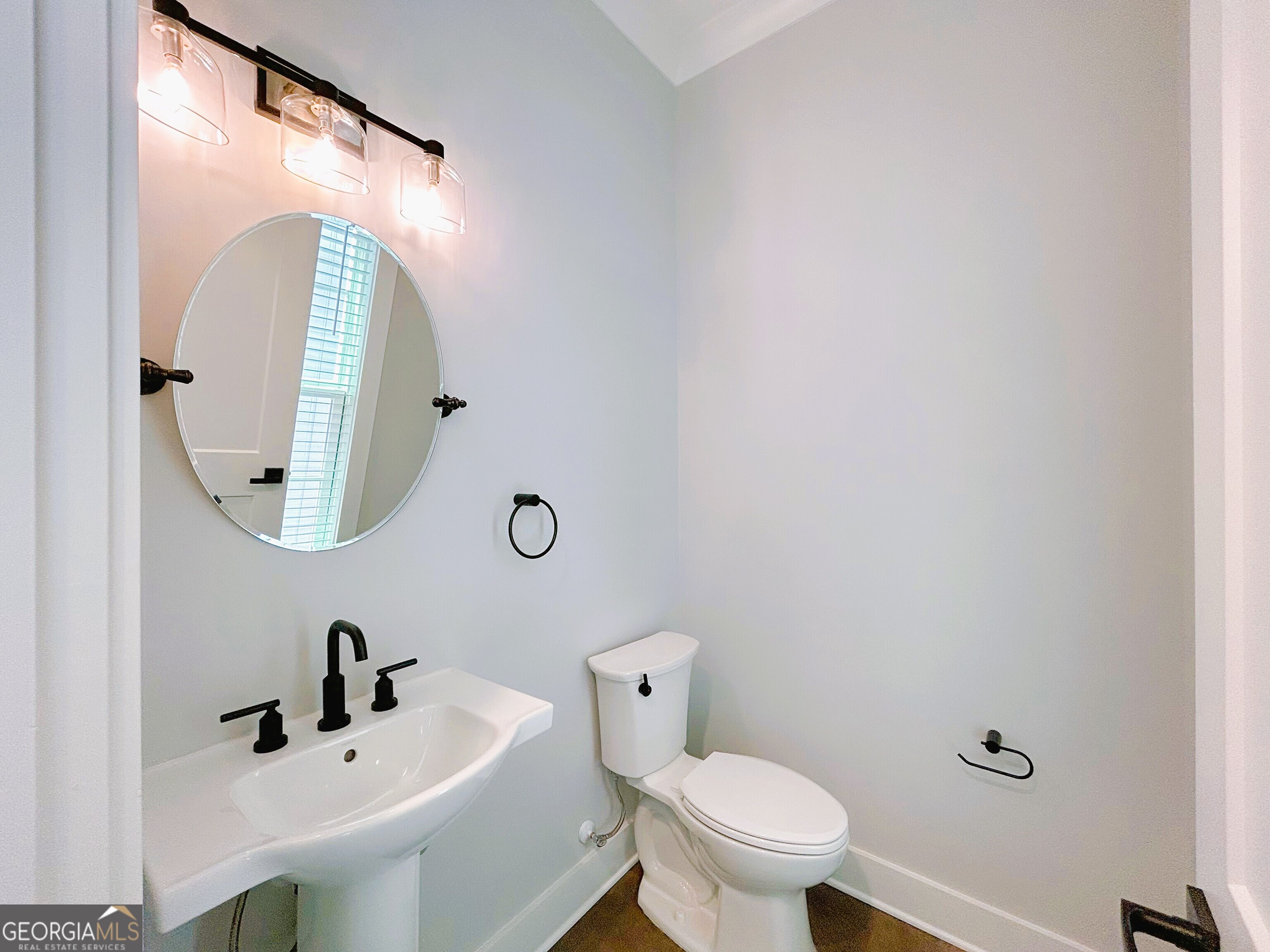 202 Harrison Street Calhoun, GA 30701 - Photo 9 of 24